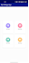 create a full fledge android app from scratch for your needs