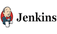 do docker, kubernetes, jenkins, terraform, AWS and nginx job