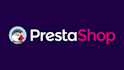help you develop prestashop modules according to your needs