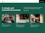 debug, develop laravel PHP and node js web applications