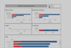 professional statistical data analysis services