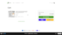 create and customize your shopify store for digital products