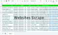 do data entry, data collection, and google research