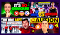 design high CTR youtube thumbnails that get more views
