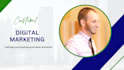 provide digital marketing advice and strategy