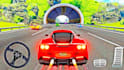 create the best racing game for you in just 3 days