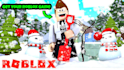 develop you a roblox game