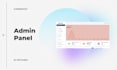 create ai writer, content generator writing assistant tool ai saas