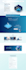 convert your figma to react, figma to html, psd to html