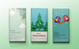do creative chocolate bar label packaging design