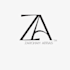 design world class logo and branding
