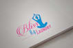 create a stunning yoga logo with new concepts