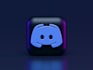 actively chat on your discord server
