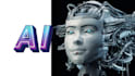 do data annotation and labeling for ml or image processing