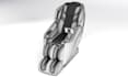 create realistic 3d furniture models and photorealistic renders
