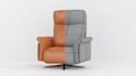 do 3d furniture modeling design and rendering