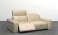create realistic 3d furniture models and photorealistic renders