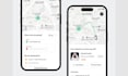 develop taxi, food delivery, and multi service app