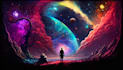 draw your dream, fast
