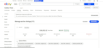 do ebay drop shipping