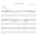 transcribe any guitar solo into tab