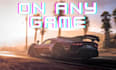 create amazing gaming montages and edits