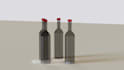 do mechanical and product 3d modeling with solidworks