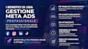 your italian meta ads manager for lead generation and sales