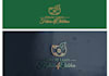 design a best childcare and children logo