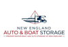 design a creative ship and boat logo
