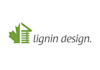 design a modern welding manufacturing logo