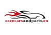 make a luxury automotive and car logo