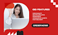 create top 10k referring domain backlinks with quality links