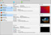 install, configure and troubleshoot the virtual machine