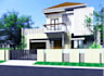 create landscape designs,3d modeling and rendering