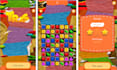 create html5 web games