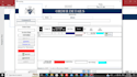 design and develop complete microsoft access database application