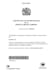 do UK company registration and vat registration