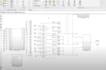 do matlab and simulink related engineering tasks