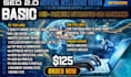create ai SEO backlinks to boost rankings and traffic