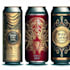 do can label design, wine label design and packaging label