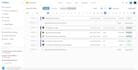 create reactjs app, spa, pwa or nextjs websites