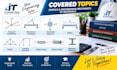solve statics problems and tutor engineering mechanics of materials
