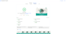 speed up your webflow website and boost google SEO ranking