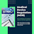do iso 13485, ce marking, mdr documentation