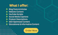 be your professional SEO content and blog post writer in hindi, gujarati