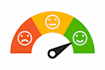 do natural language processing nlp and text analytics using python