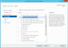 teach you on microsoft window servers