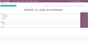 do professional odoo accounting and bookkeeping