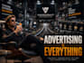 create ai video ads that convert and grow your business